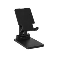 پایه نگهدارنده تاشوی موبایل و تبلت WMH003