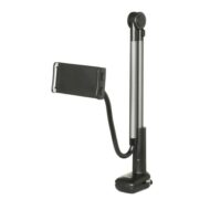 پایه نگهدارنده منعطف موبایل و تبلت WMH005