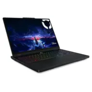 لپ تاپ گیمینگ لژیون پرو 5 لنوو مدل Legion Pro 5 16 Ultra 9 275HX 32G 2T SSD RTX 5070 WQXGA