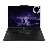 لپ تاپ گیمینگ لژیون 5 لنوو مدل Legion 5 i9 14900HX 32G 1T SSD RTX 5070