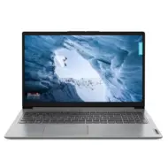 لپ تاپ IdeaPad 1 15IRU7 لنوو - Core i5-1335U Iris Xe 8GB 256GB Touch