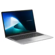 لپ تاپ 15.6 اینچی ایسوس مدل ExpertBook P1 P1503 i5 13420H-16GB DDR5 512GB