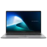 لپ تاپ 15.6 اینچی ایسوس مدل ExpertBook P1 P1503 i5 13420H-16GB DDR5 512GB