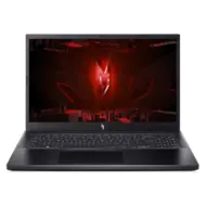 لپ تاپ Nitro V 15 ANV15- ایسر Core i5-13420H RTX 2050 8GB 512GB 165Hz