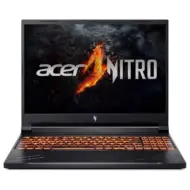 لپ تاپ Nitro V 16 ANV16-71 ایسر Core i7-14650HX RTX 4050 16GB 512GB همراه با کیف اورجینال