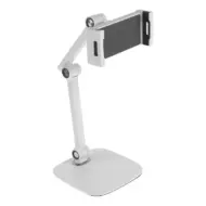 پایه نگهدارنده موبایل و تبلت ارگو مدل WMH010