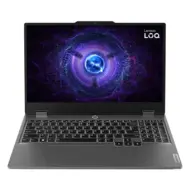 لپ تاپ لنوو LOQ | 16GB RAM | 512GB SSD | Core I7 13650HX | VGA RTX3050
