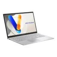 لپ تاپ ایسوس X1504VA | 12GB RAM | 512GB SSD | I3 1315U