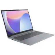 لپ تاپ لنوو IdeaPad Slim 3 | 16GB RAM | 512GB SSD | Core i7 13620H | 15.6 Inch