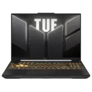 لپ تاپ ایسوس FX607VJ | 16GB RAM | 512GB SSD | Core 5 210H | VGA RTX3050