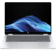 لپ تاپ اچ پی OmniBook 5 Flip fp0023dx پردازنده Core 7 150U رم 16GB حافظه 512GB SSD گرافیک Intel