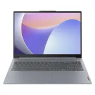 لپ تاپ لنوو IdeaPad Slim 3 Core i3 1315U 8GB 512GB INTEL