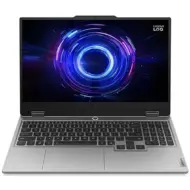 لپ تاپ لنوو LOQ | 24GB RAM DDR5 | 512 GB SSD | Core I7 13700HX | VGA RTX5060
