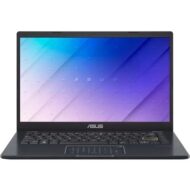 لپ تاپ ایسوس Vivobook Go E410KA N6000 4G 64GB+256GB