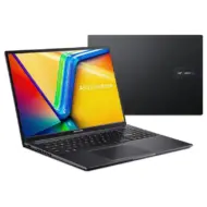 لپ تاپ 16 اینچی ایسوس مدل Vivobook 16 F1605VA-Core i7 13620H-16GB DDR4 3200MHz-1TB SSD