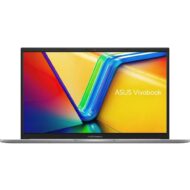لپ تاپ 15.6 اینچی ایسوس Vivobook 15 X1504VA Core i3 1315U 16G 512SSD INTEL IRIS