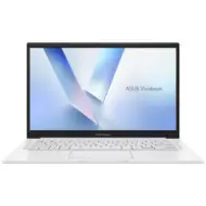 لپ تاپ 14 اینچ ایسوس مدل X1404VA | Core 5 120U | 8GB DDR5 |512GB SSD