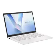 لپ تاپ 14 اینچ ایسوس مدل X1404VA | Core 5 120U | 16GB DDR5 |512GB SSD