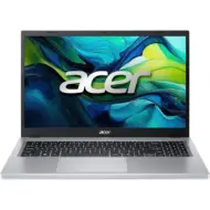 لپ تاپ ایسر 15.6 اینچی مدل Aspire Go 15 AG15-32P-39R2 | Core 3 N355 | 8GB DDR5 |128GB