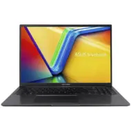 لپ تاپ 16 اینچی ایسوس مدل Vivobook 16 F1605VA-Core i7 13620H-16GB DDR4 3200MHz-512GB SSD