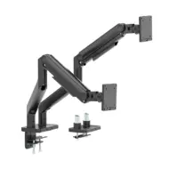 پایه نگهدارنده مانیتور ارگوتک مدل WLA022