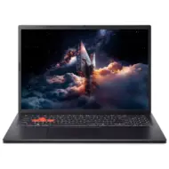 لپ تاپ ایسر Nitro Lite 16 NL16-71G-54B1 i5 13420H 16GB 512GB RTX3050