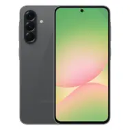 گوشی موبایل سامسونگ مدل Galaxy A56 دو سیم کارت ظرفیت 256 گیگابایت و رم 8 گیگابایت - ویتنام