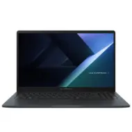 لپ تاپ 15.6 اینچی ایسوس مدل ExpertBook B1503CVA i5 1334U 16GB 512GB