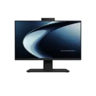 آل این وان ایسوس 24 اینچ P440VA Intel 5 (210H) 16G 512GB