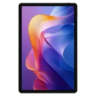 تبلت 11 اینچی سیمکارت خور شیائومی مدل Redmi Pad 2 Wi-Fi + Cellularظرفیت 256 گیگابایت و رم 8 گیگابایت